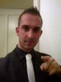 Francesco Guerra