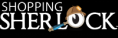 Shopping Sherlock - acquista su internet rispamiando